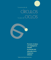 construccion de circulos_ruptura de ciclos.pdf